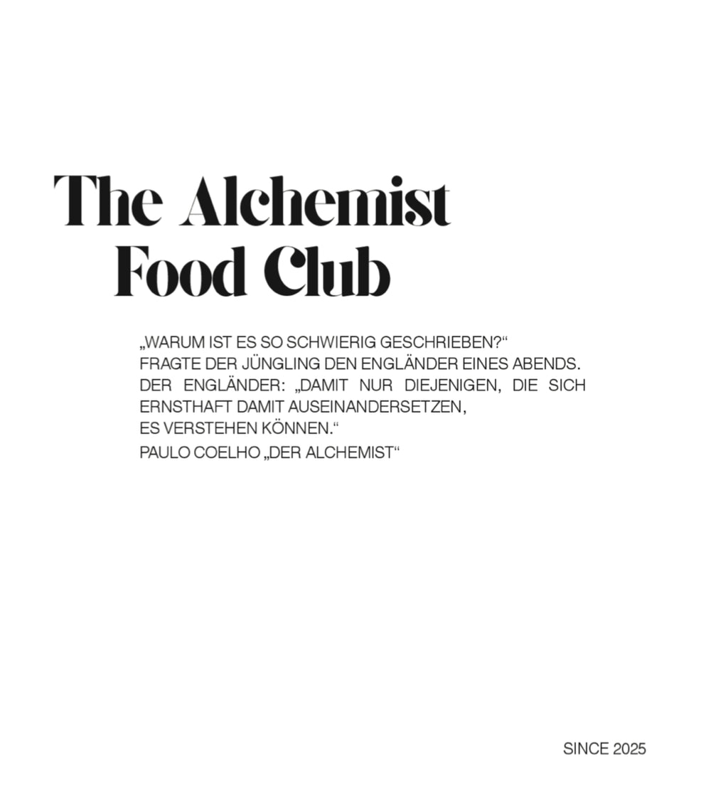 Clubmitgliedschaft