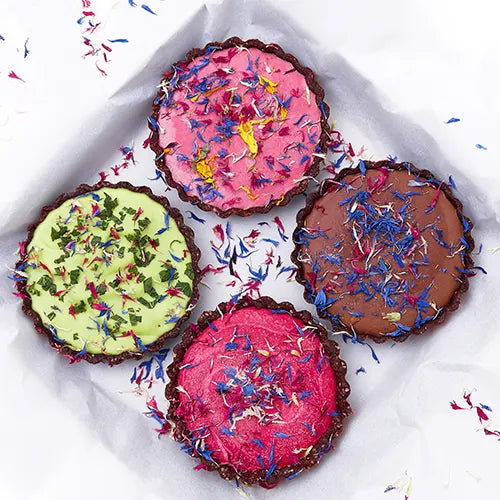 Felicitartes® MIX-Box