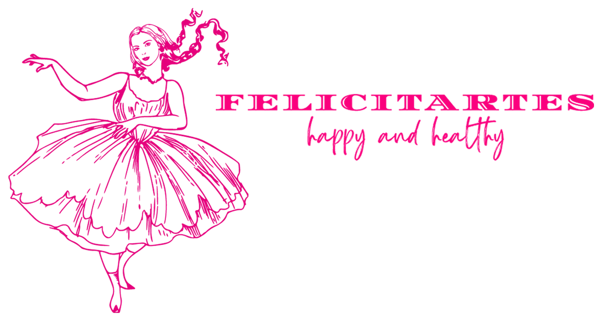 Felicitartes Aprons