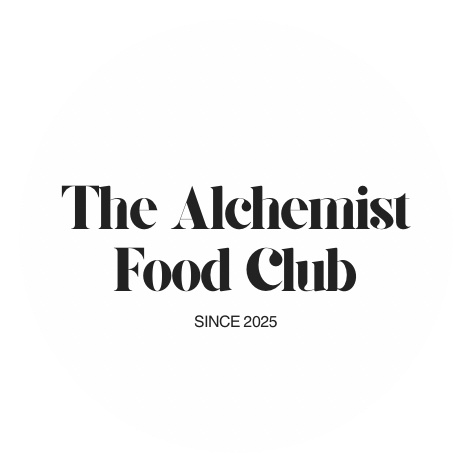 Alchemist Running Club von 1 auf 10 Kilometer in 10 Wochen