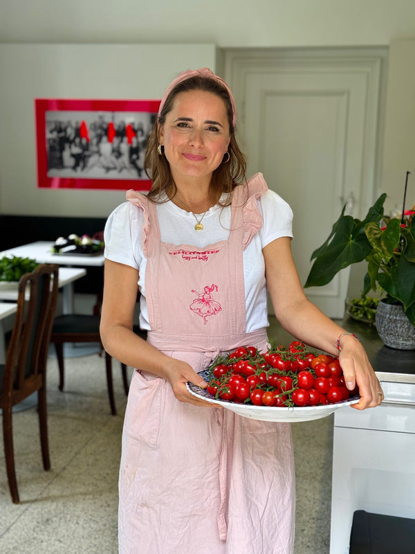 Glutenfreie Quiche Kurs - Nährstoffreich, kreativ & unglaublich lecker